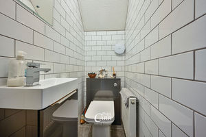 Photo 8- click for photo gallery